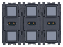 VIW21540