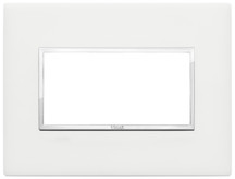 VIW21654.41