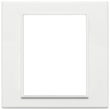 VIW21668.17