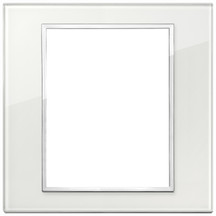 VIW21668.70