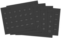 VIW21847.5 VIW21847.5