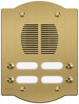 VIW2204