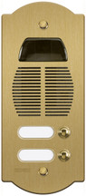 VIW2302
