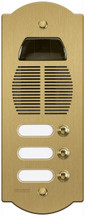 VIW2303