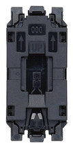 VIW30008
