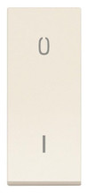 VIW30016.C
