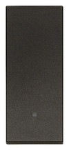 VIW30024.G