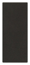 VIW30041.G