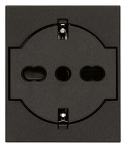 VIW30211.G