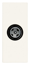 VIW30300.01B