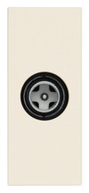 VIW30300.01C