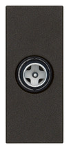 VIW30300.01G