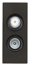 VIW30302.01G