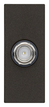 VIW30318.G