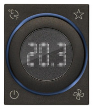 VIW30471.G