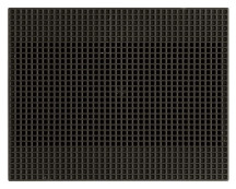 VIW30494.G