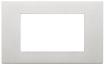 VIW30654.20