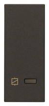 VIW30803.G