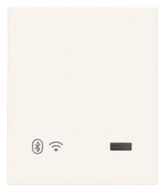 VIW30807.B
