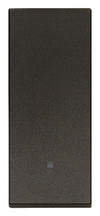 VIW31000.G