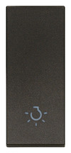 VIW31000.LG