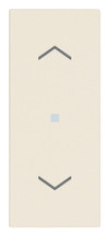 VIW31000A.FC