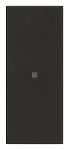 VIW31000A.G
