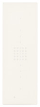 VIW32021.B