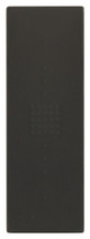 VIW32021.G
