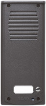 VIW3301
