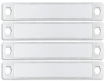 VIW40174