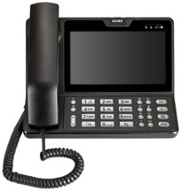 VIW40510