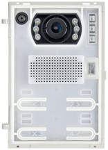 VIW41006.1 VIW41006.1
