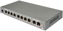 VIW46260.10P
