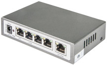 VIW46260.5P.01