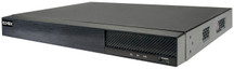 VIW46540.D08