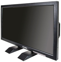 VIW46910.H32