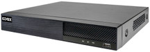 VIW46NVR.08P