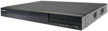 VIW46NVR.16PN