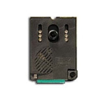VIW559C