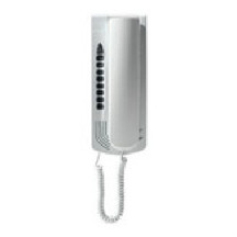 VIW62I8