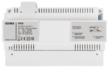 VIW6568