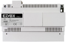 VIW6580