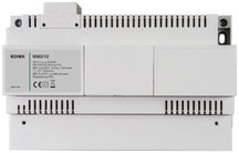 VIW6584