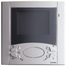 VIW6620