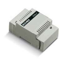 VIW682R