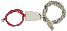 VIW692I/U