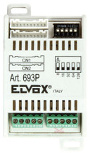 VIW693P