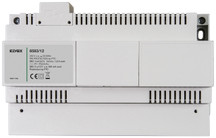 VIW6941