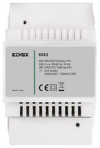 VIW6982